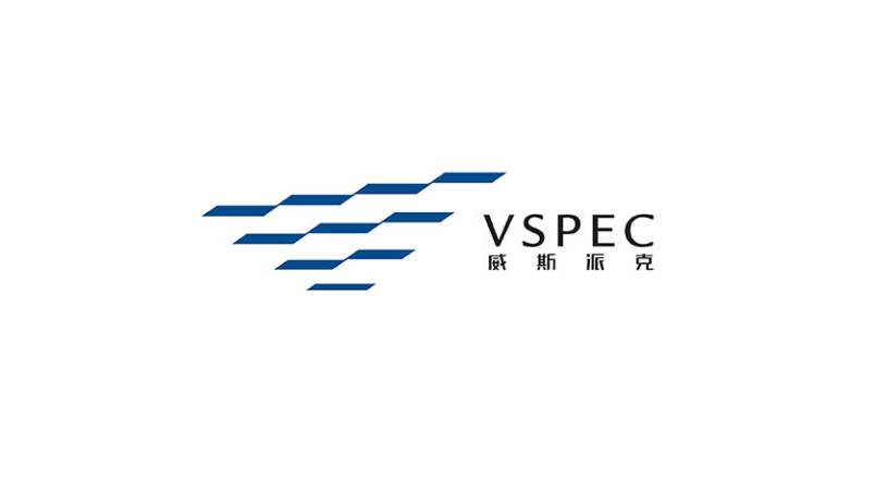 全套VI设计：麒麟区企业品牌规范化的核心引擎
