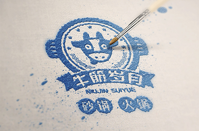 麒麟区品牌VI设计的价值内核：不止于视觉，更是品牌增长的底层引擎
