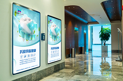 麒麟区品牌VI设计：以系统思维，构建城市品牌长效运营体系